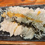 やきとり処 大舞 - 