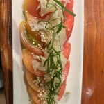 やきとり処 大舞 - 