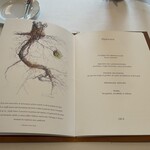 RESTAURANT LE TAILLEVENT - 