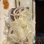 やきとり処 大舞 - 