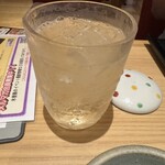 しゃぶしゃぶ・日本料理 木曽路 - 