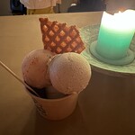 e piu - 料理写真: