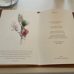 RESTAURANT LE TAILLEVENT - 