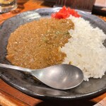 やきとり処 大舞 - 