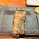 やきとり処 大舞 - 