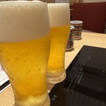 しゃぶしゃぶ・日本料理 木曽路 - 