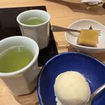 しゃぶしゃぶ・日本料理 木曽路 - 