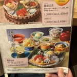 しゃぶしゃぶ・日本料理 木曽路 - 