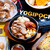 YOGIPOCHA - メイン写真: