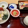 お食事処 楽 甲府東店