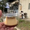 おかし工房Botan - 料理写真: