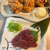 九州料理と地酒 うまかばい 恵比寿店