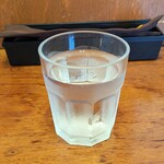 らっきょ＆Star - らっきょ＆Star