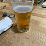 高原レストラン 水空 SUIKUU - 