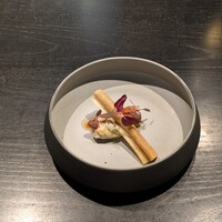 イル ネッビオ - 