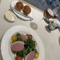 ジャルダン - 