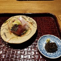 草如庵 - 