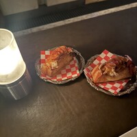 マディソン ニューヨーク キッチン - 