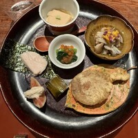 暗闇坂 宮下 麻布本店 - 