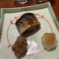 暗闇坂 宮下 麻布本店 - 