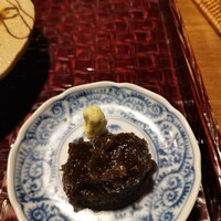草如庵 - 