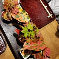 草如庵 - 
