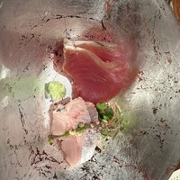 暗闇坂 宮下 麻布本店 - 