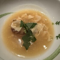 暗闇坂 宮下 麻布本店 - 