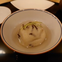 清壽 - 