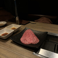 USHIGORO S. NISHIAZABU - 