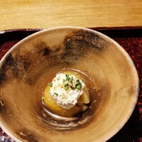 草如庵 - 