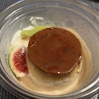 おかし工房Botan_1