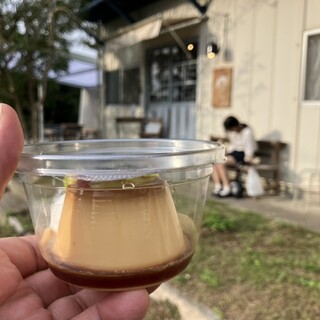 おかし工房Botan_0