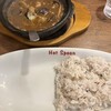 ホットスプーン 五反田店