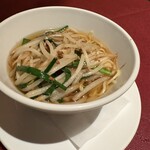 ジョーズ シャンハイ ニューヨーク - 