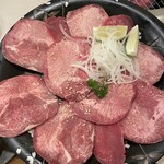 白熊家 - 