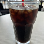 LONCAFE - 