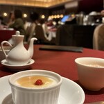 ジョーズ シャンハイ ニューヨーク 銀座店 - 