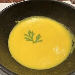 ぷれじでんと千房 - 