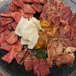 白熊家 - 
