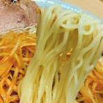 ラーショマルミャー - 