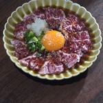 焼肉こじま離れ - 