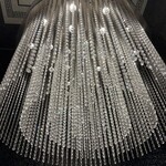 ジョーズ シャンハイ ニューヨーク 銀座店 - 