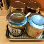 ラーショマルミャー - 