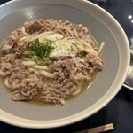 つるとんたん UDON NOODLE Brasserie - 