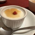 ジョーズ シャンハイ ニューヨーク - 