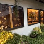 ピッククッカ - 