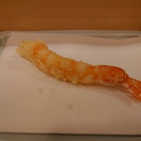 清壽 - 