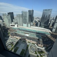 アンティカ オステリア デル ポンテ - 