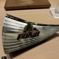 鮨 銀座おのでら 名古屋店 - 